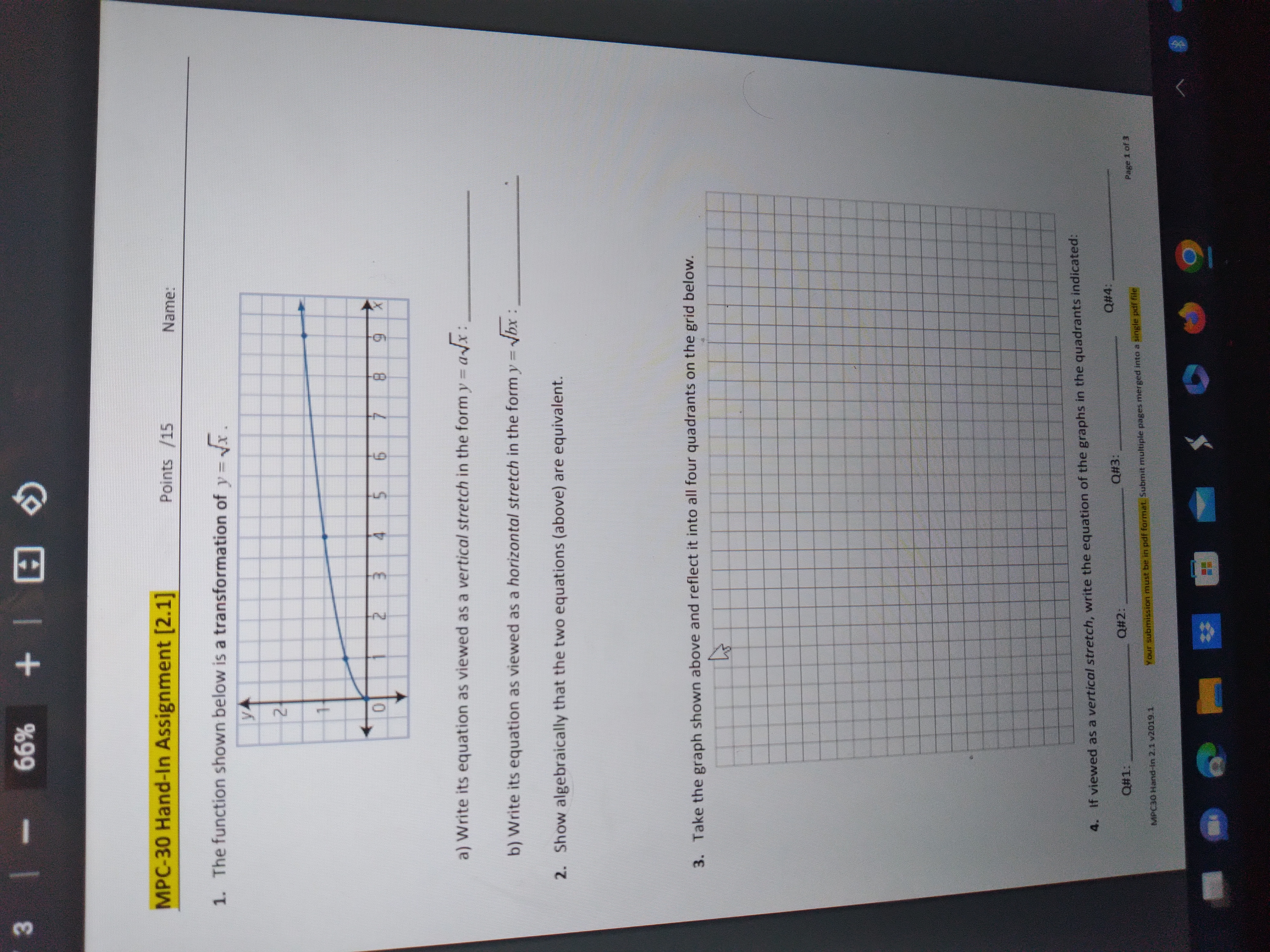 image text in transcribed