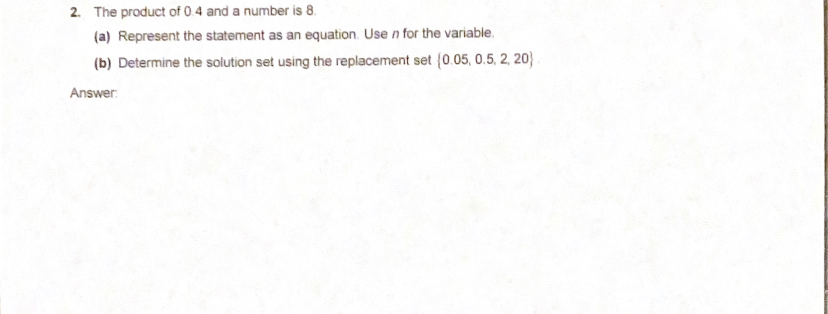 cost of a toy by $3.49. The new cost of the toy