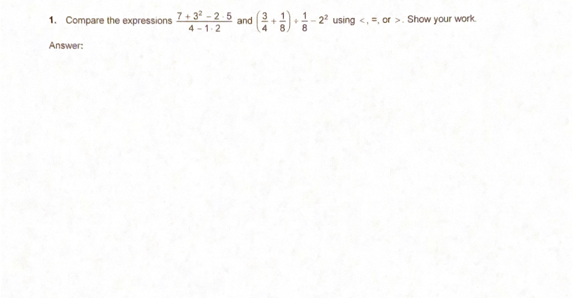 is $9.84. (a) Write an equation that represents the situation. Use c