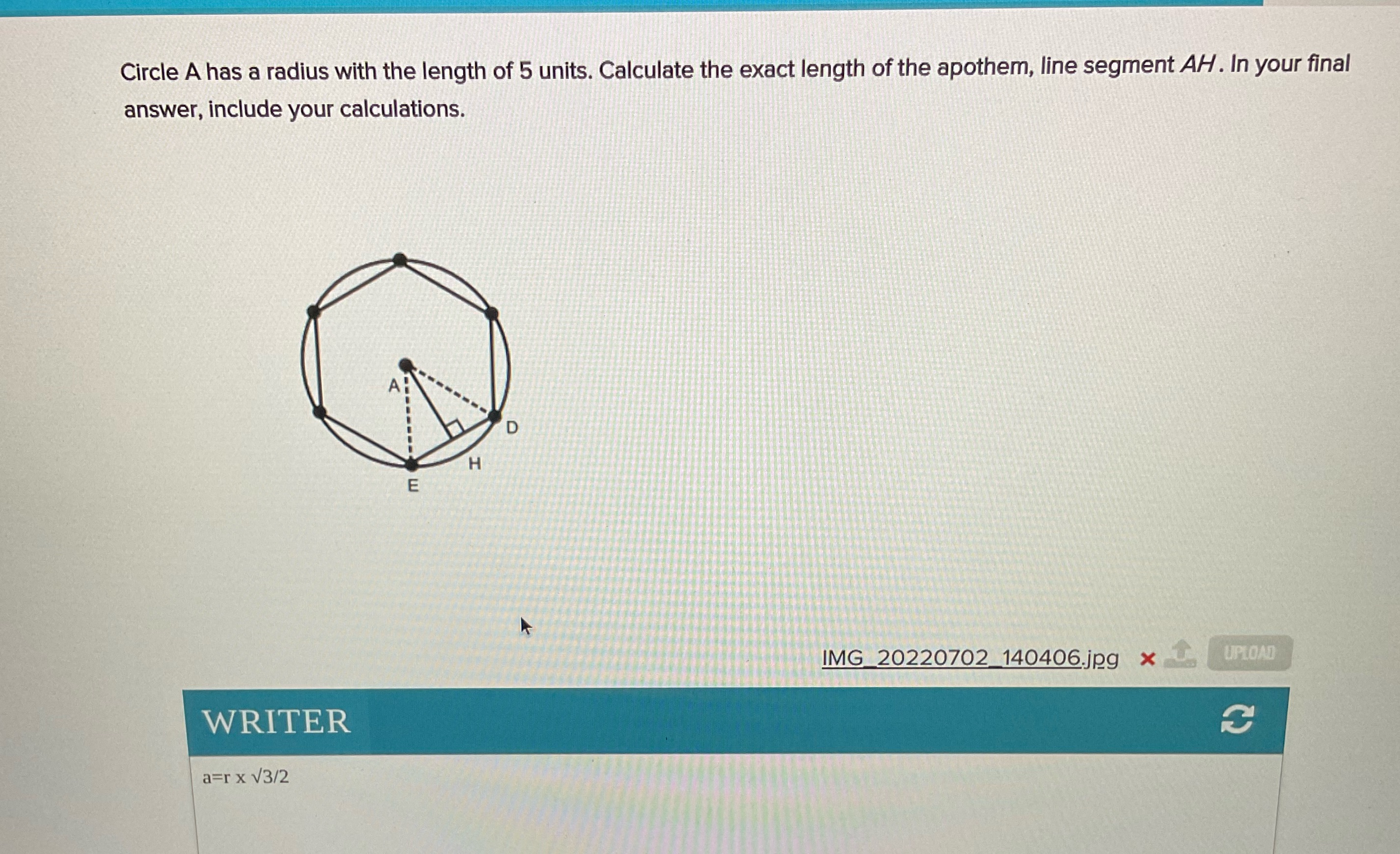 image text in transcribed