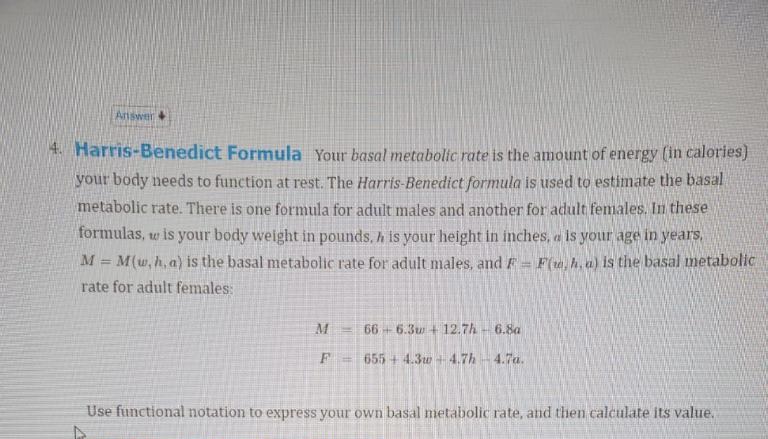 Can someone please help explain and solve these with Steps Anlower +