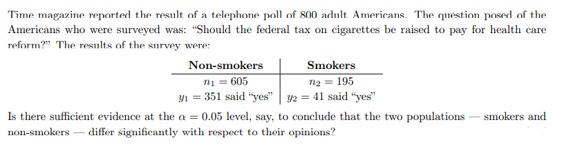 Hi , can i get some help with the question below please.