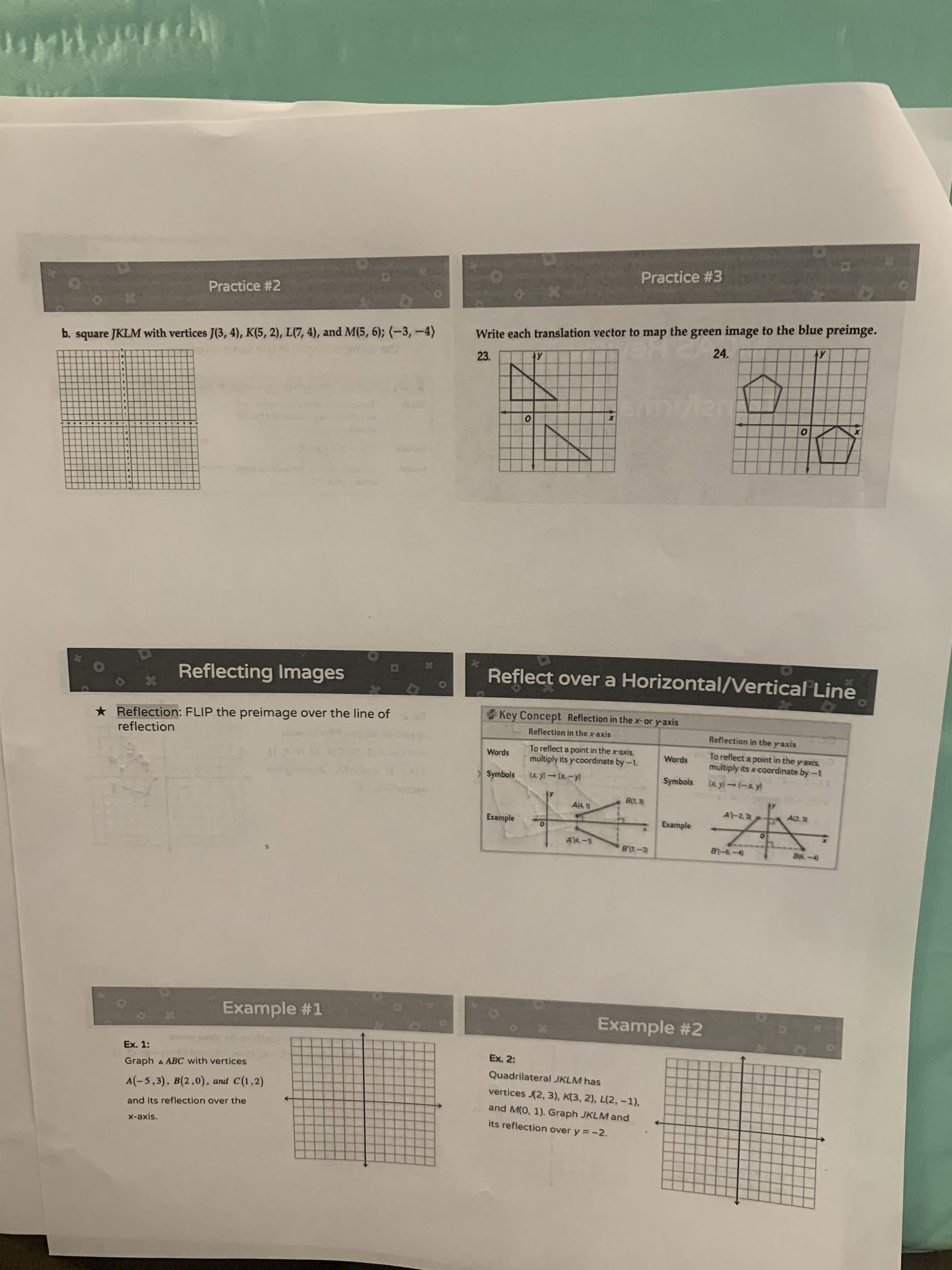 image text in transcribed