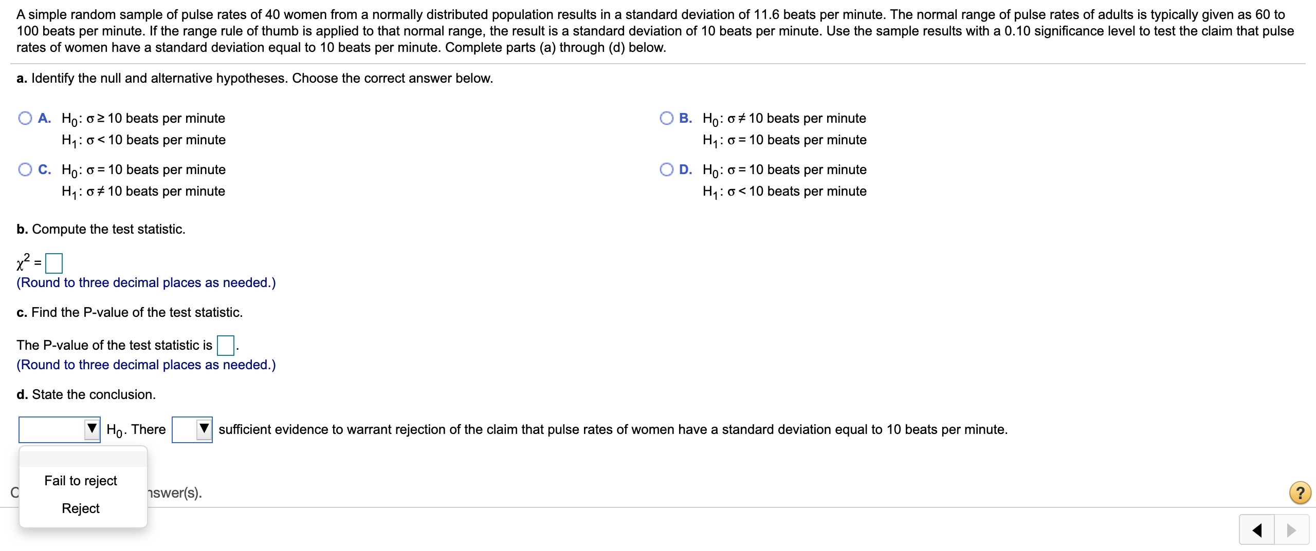 Hi, I need help solving this question. I don't understand how to