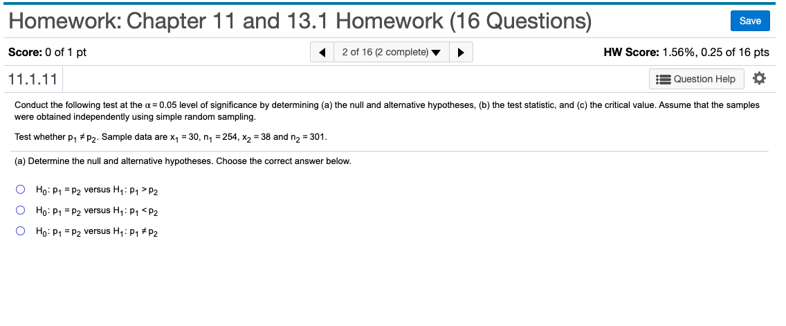 Please help me with the problem below. Let me know if there