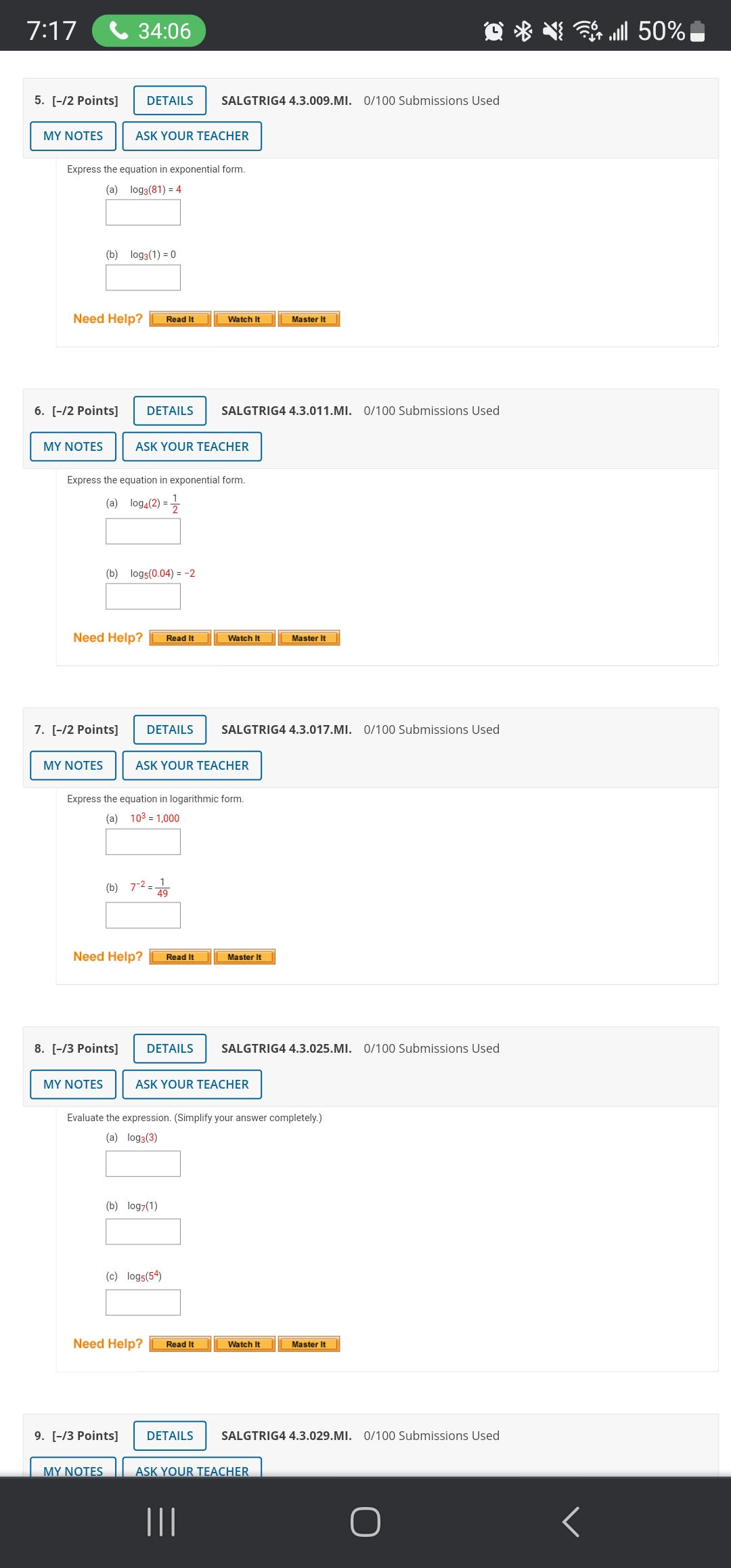 image text in transcribed