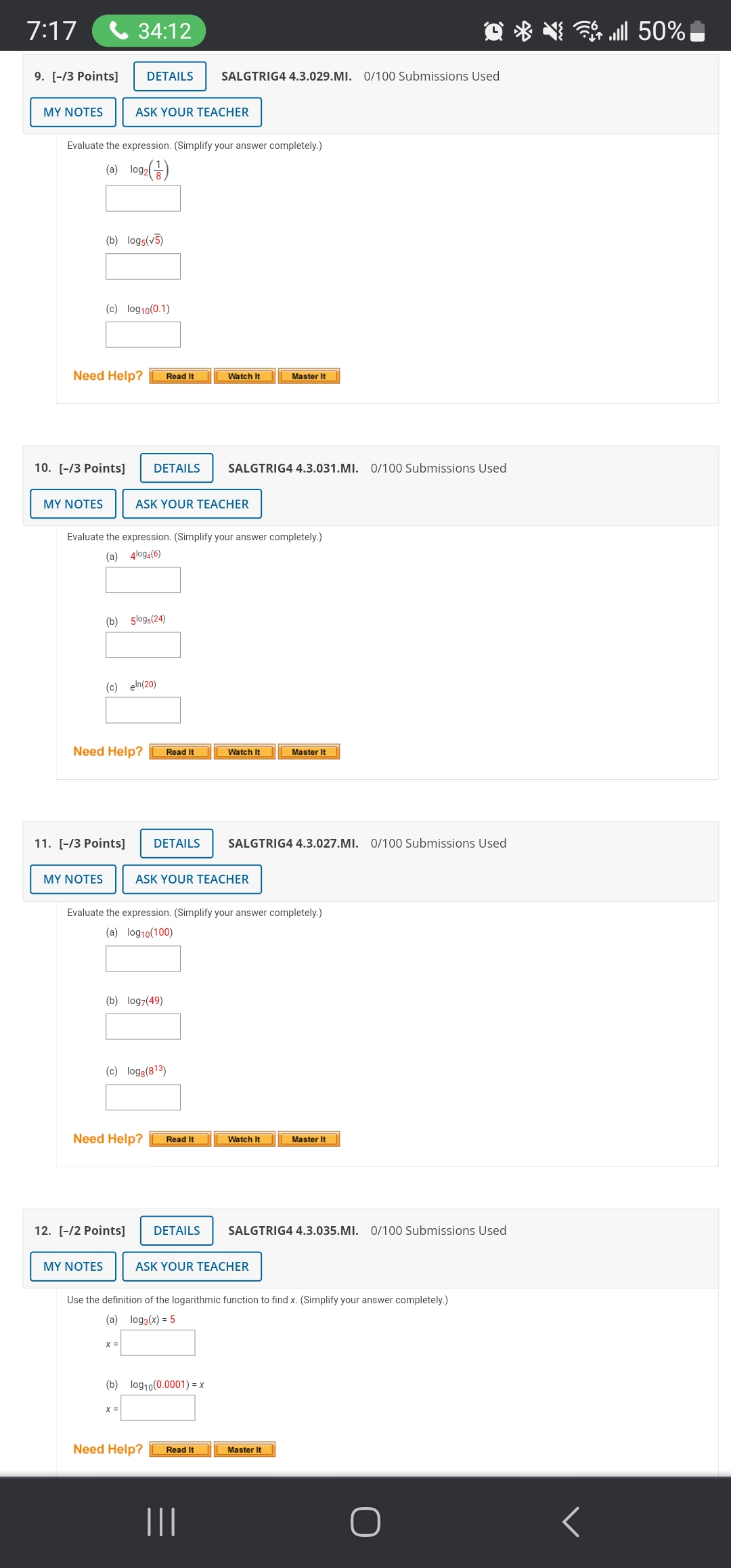 image text in transcribed