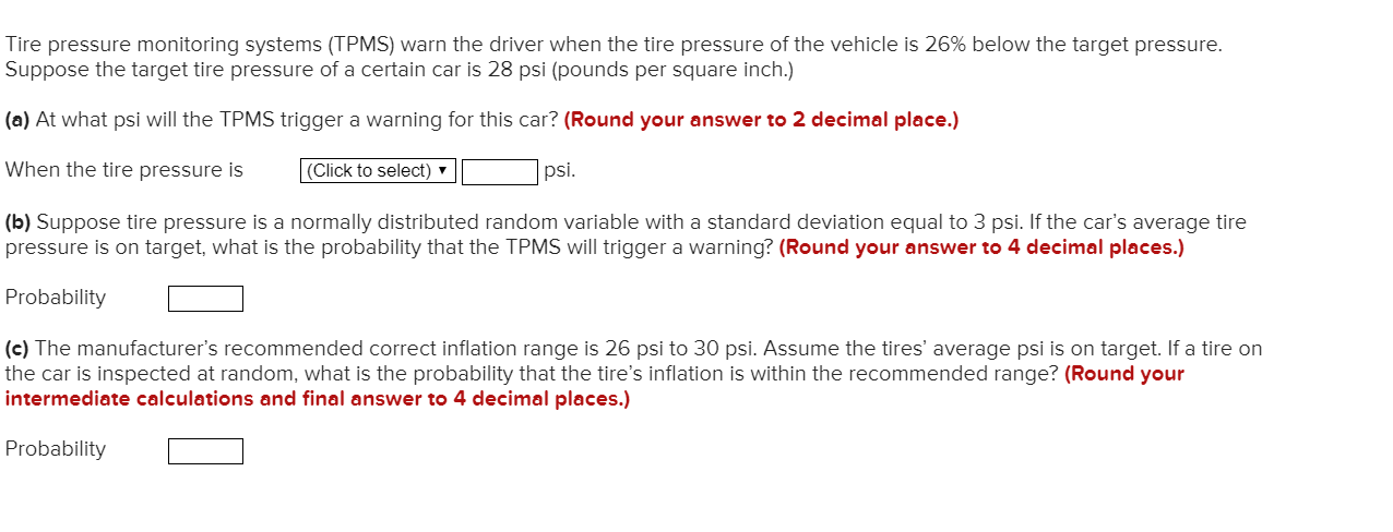  Need help to understand this problem. Please help me understand this