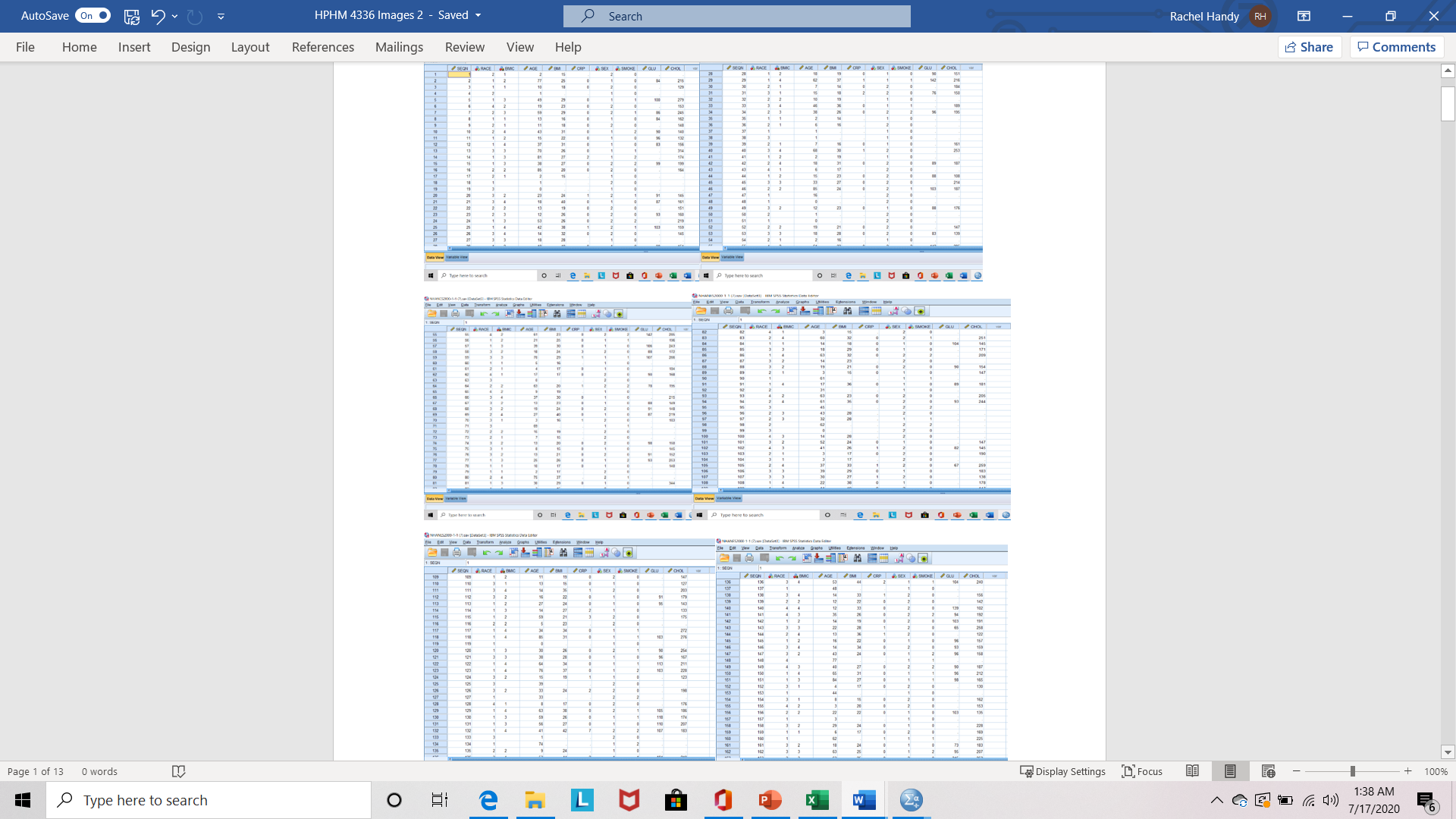 image text in transcribed