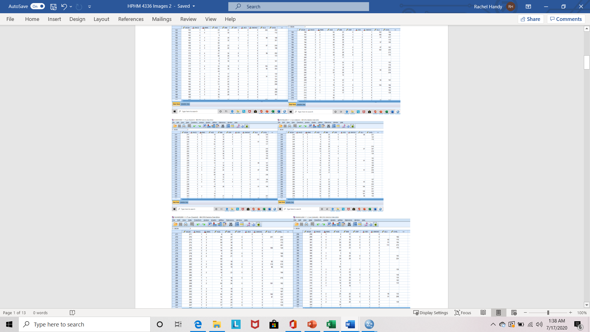 image text in transcribed