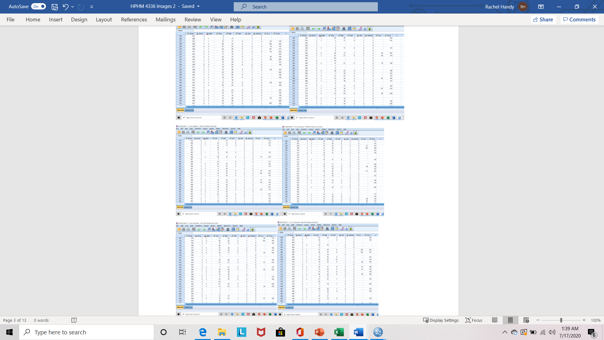 image text in transcribed