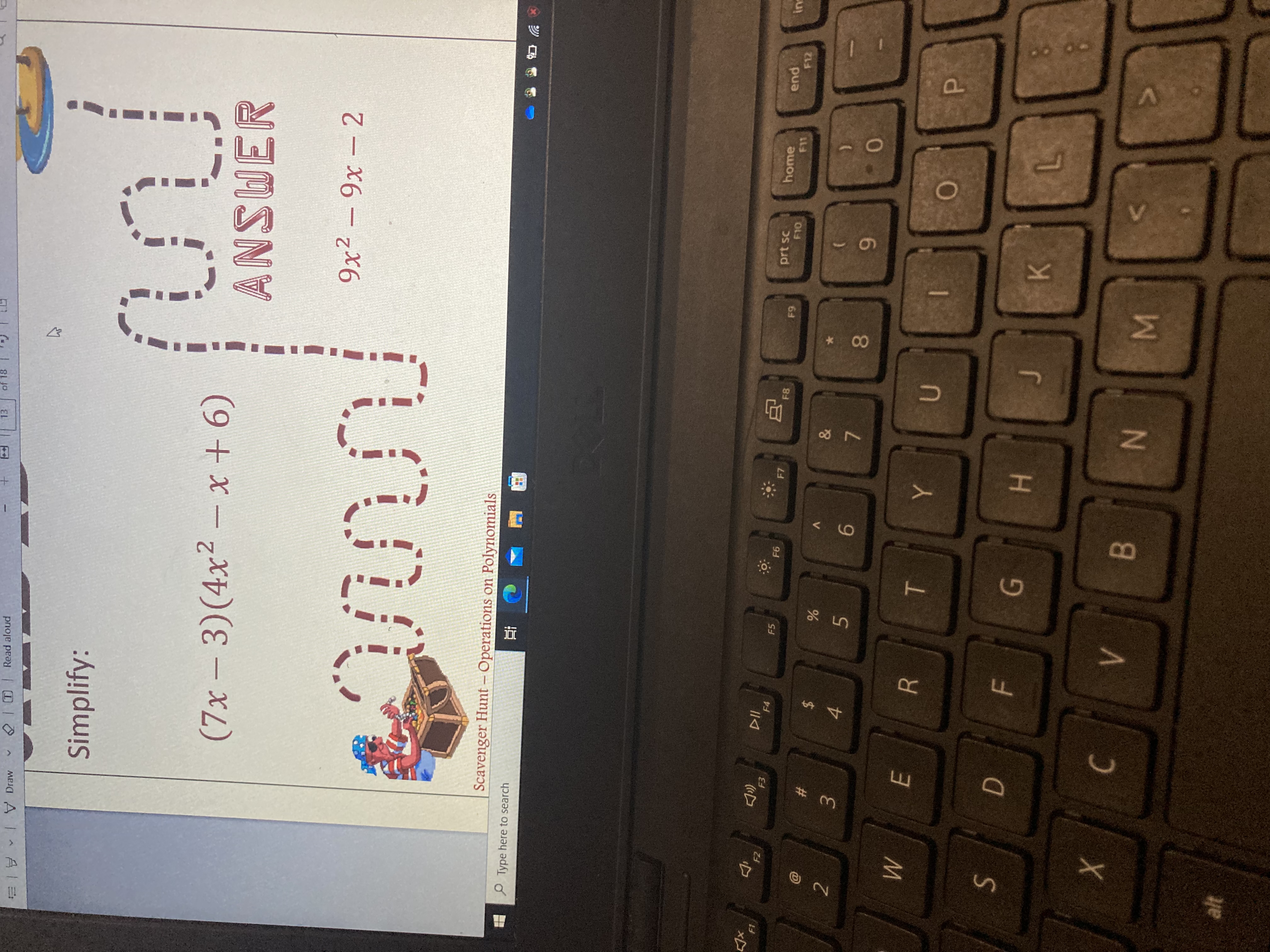 image text in transcribed