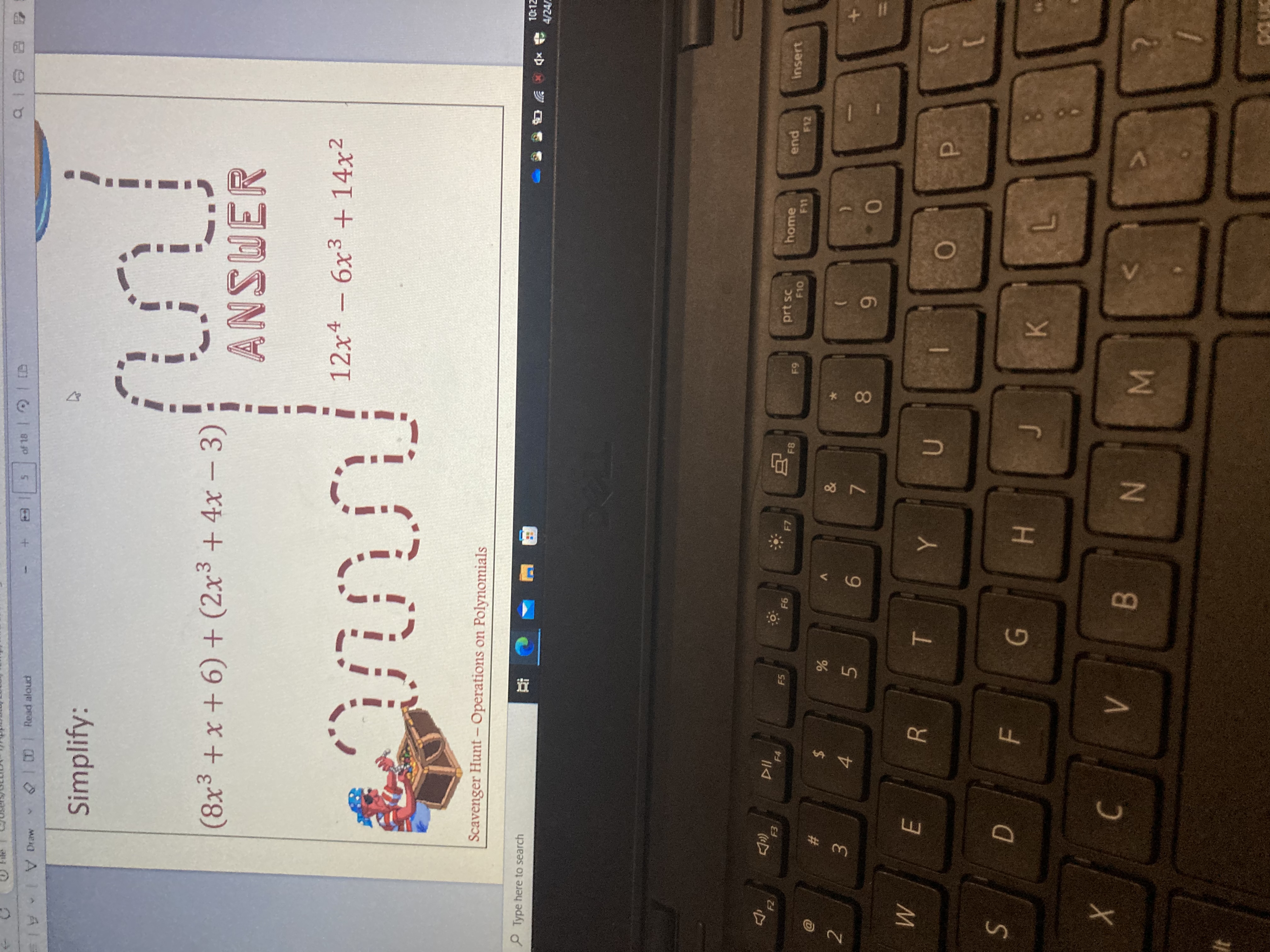 image text in transcribed