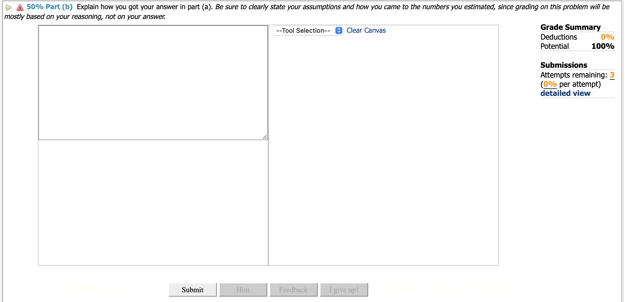 Date: 1/16/2024 12:01:00 AM -- Due Date: 2/4/2024 11:59:00 PM End Date: