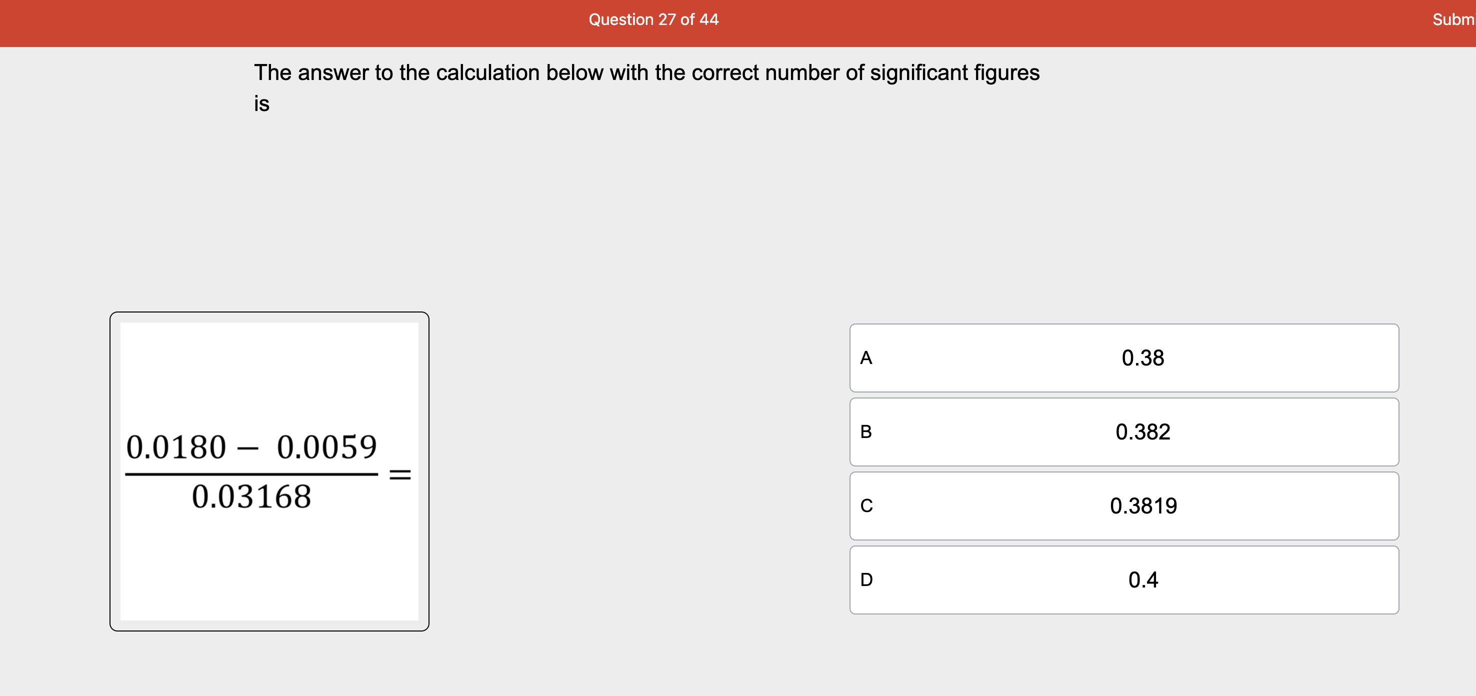 Hi! PLEASE put down the number problem you are working on for