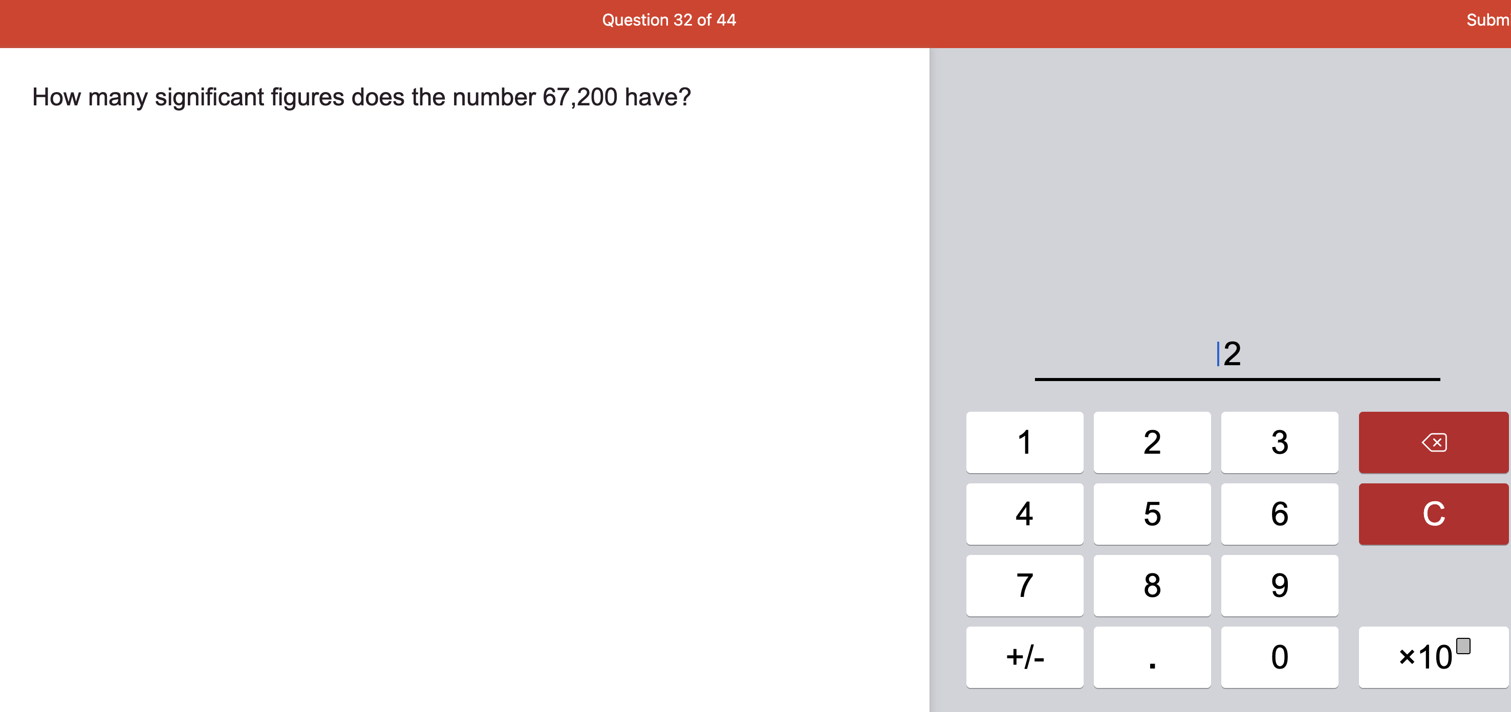 the conversations can you pleaseeeee like do it the way it is