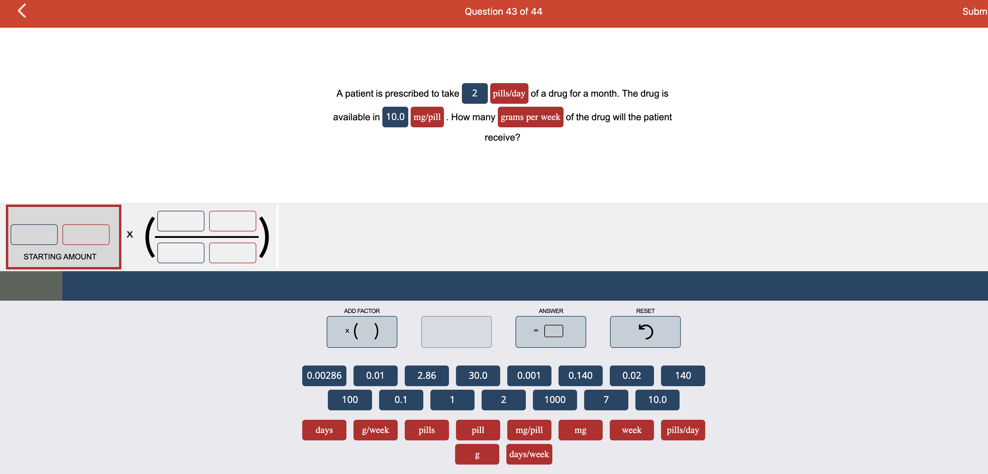 figures is A 0.38 J 0.0180 0.0059 [B o | 003168 c