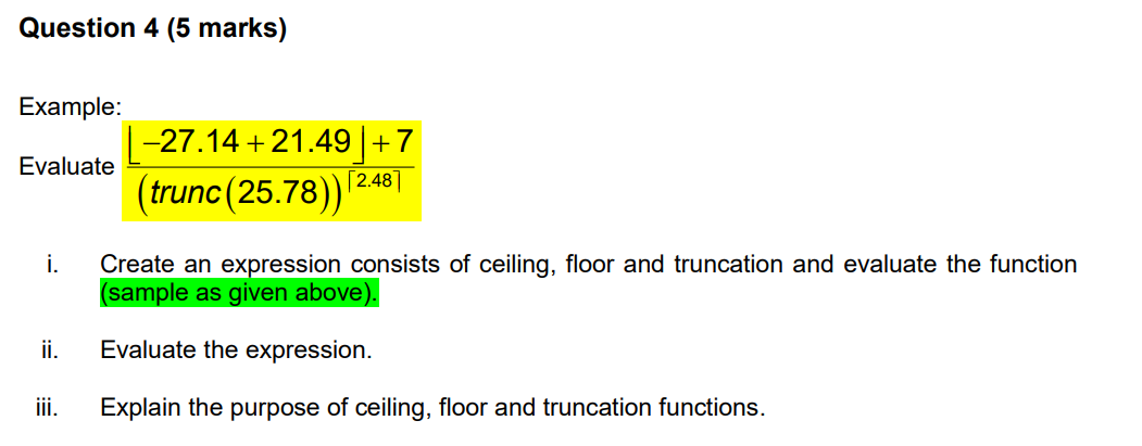 of domino effect with the mathematical Induction ii. Use Mathematical Induction to