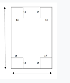 Task 5.Before working on this task 5, please read the following reading: