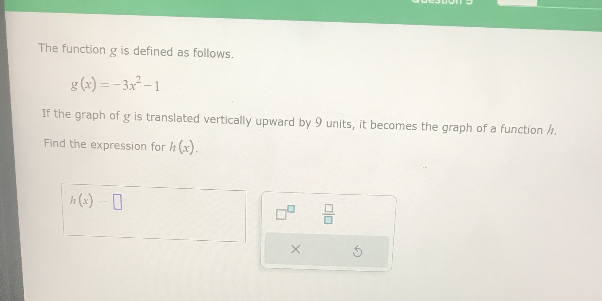 image text in transcribed