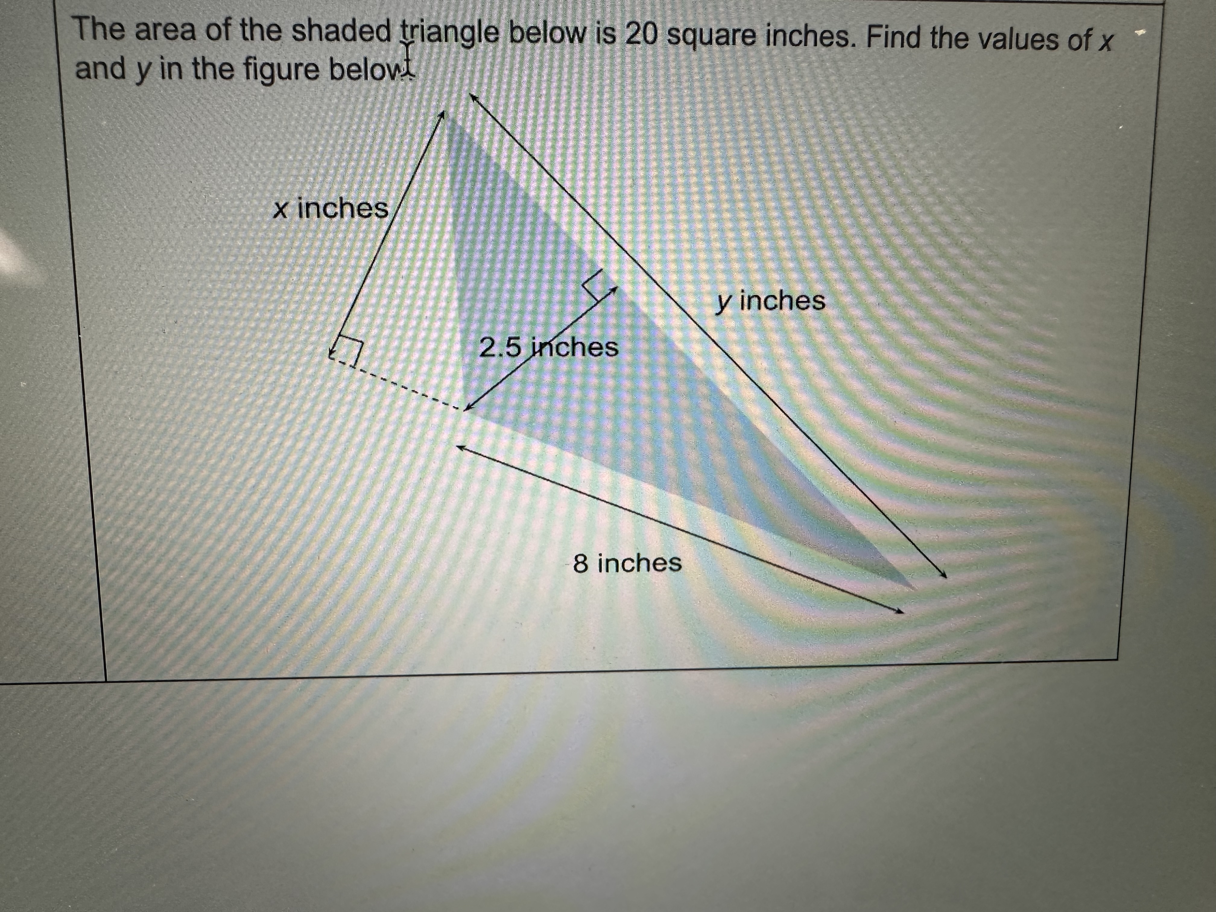 image text in transcribed