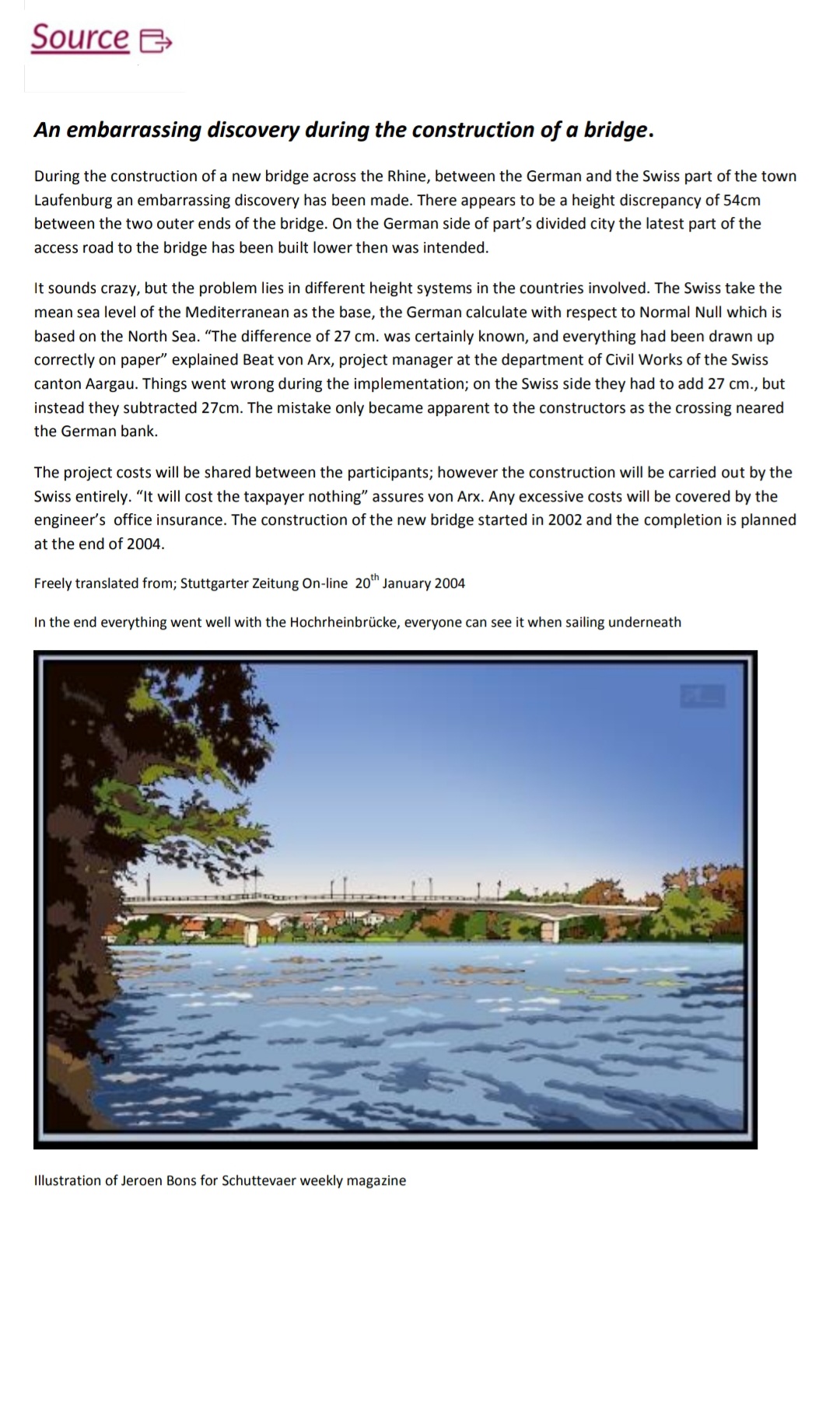 least 150-300 words. . Make sure your posts are grammatically and mechanically