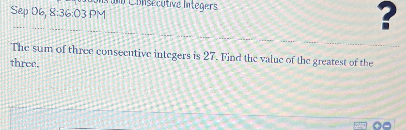 image text in transcribed