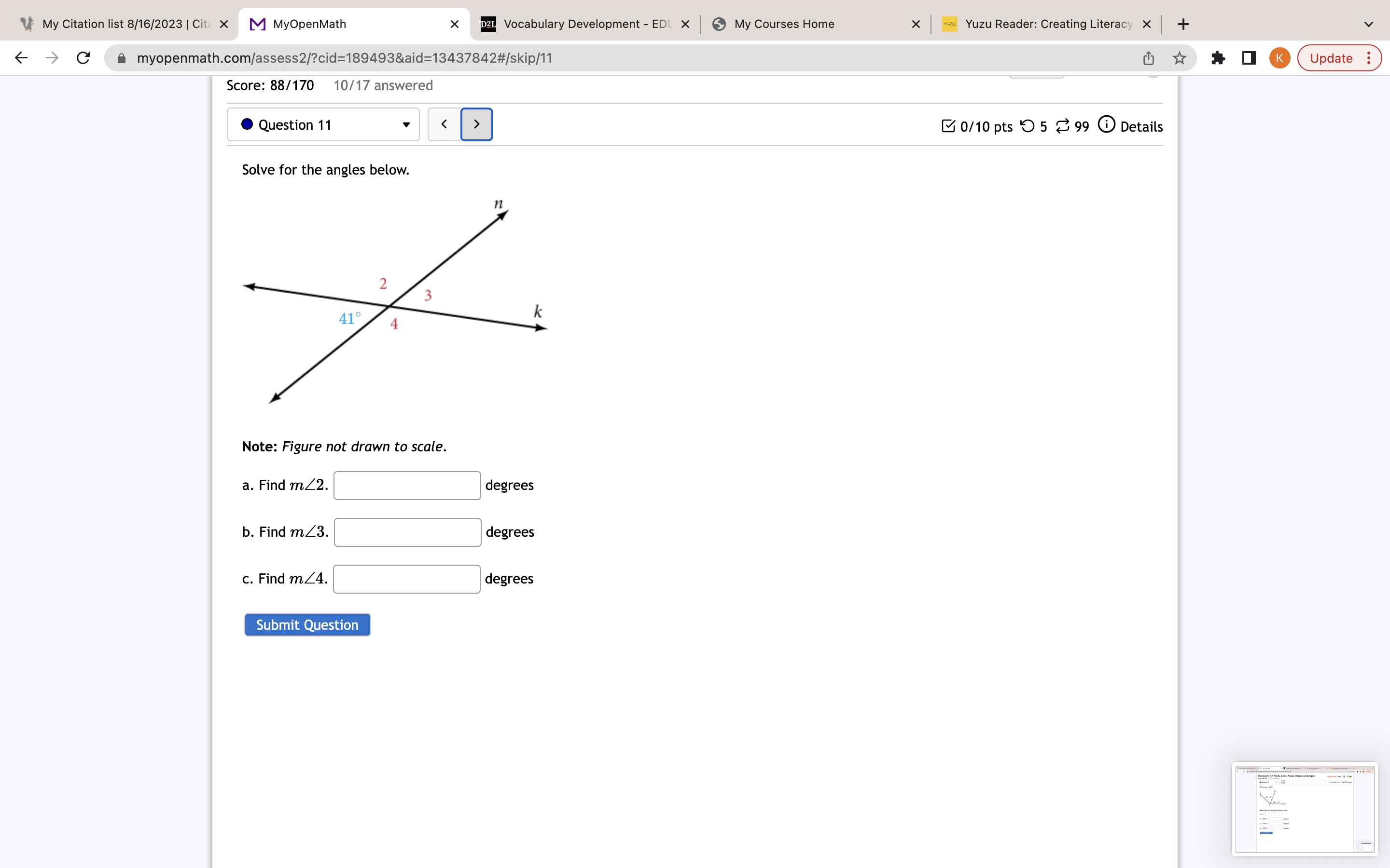 image text in transcribed