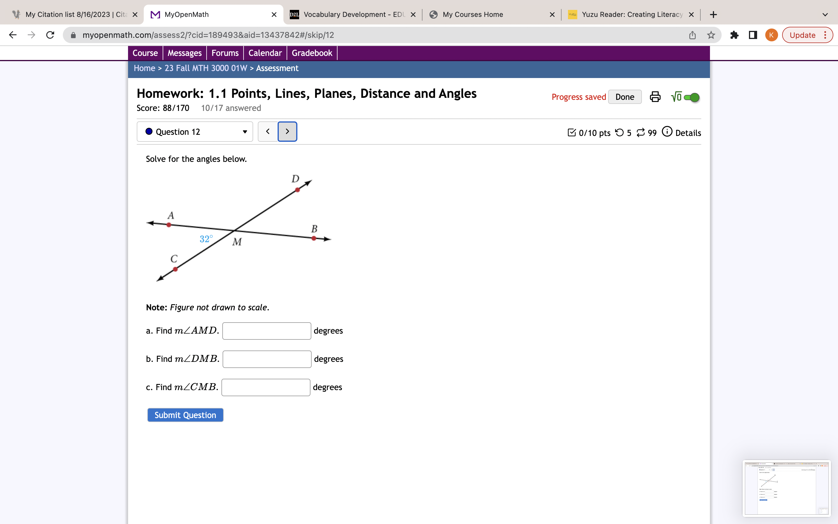 image text in transcribed