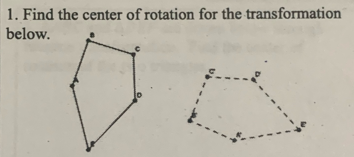 image text in transcribed