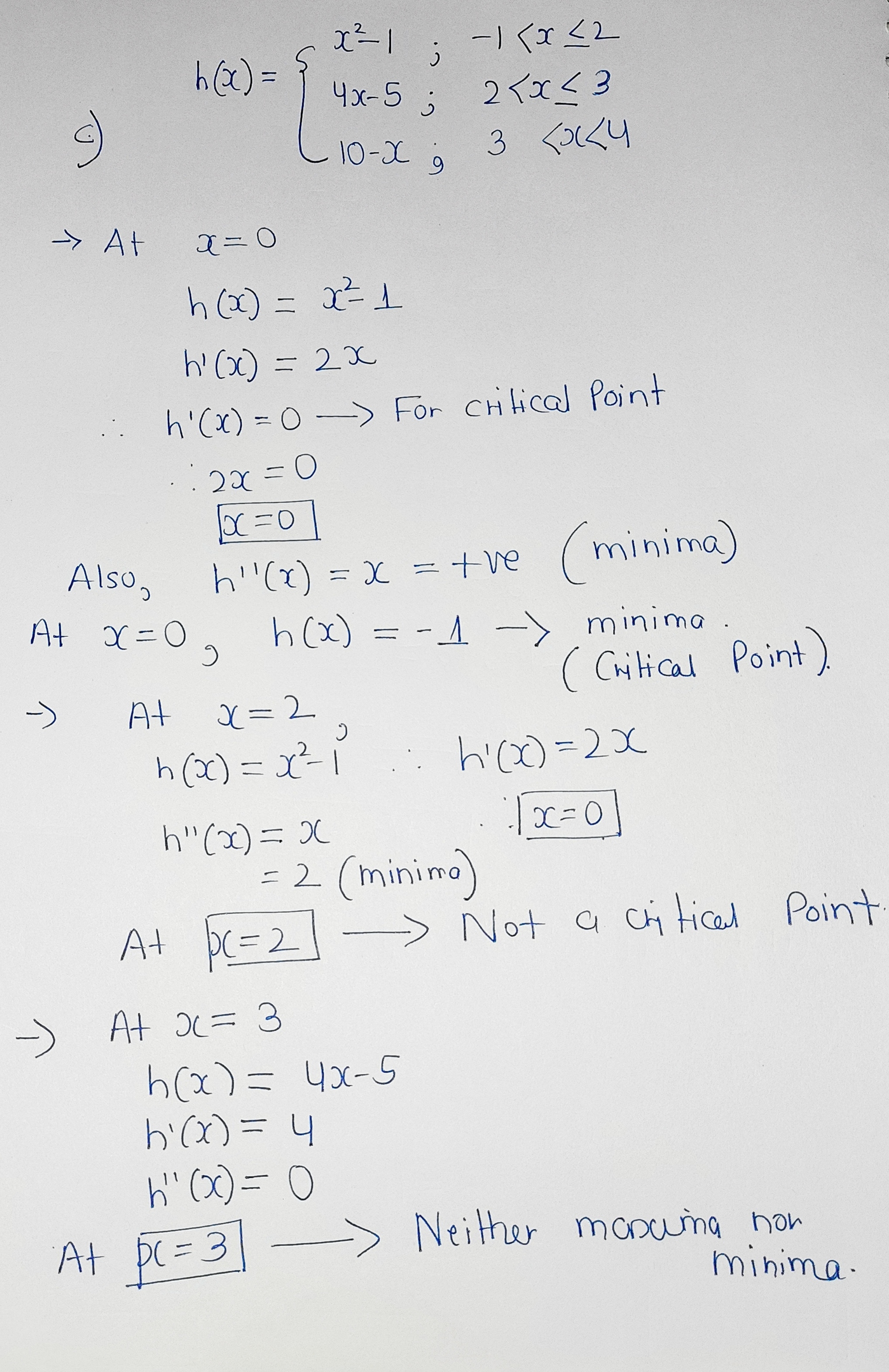 take pictures of it, and upload the PDF or pictures to Gradescope.