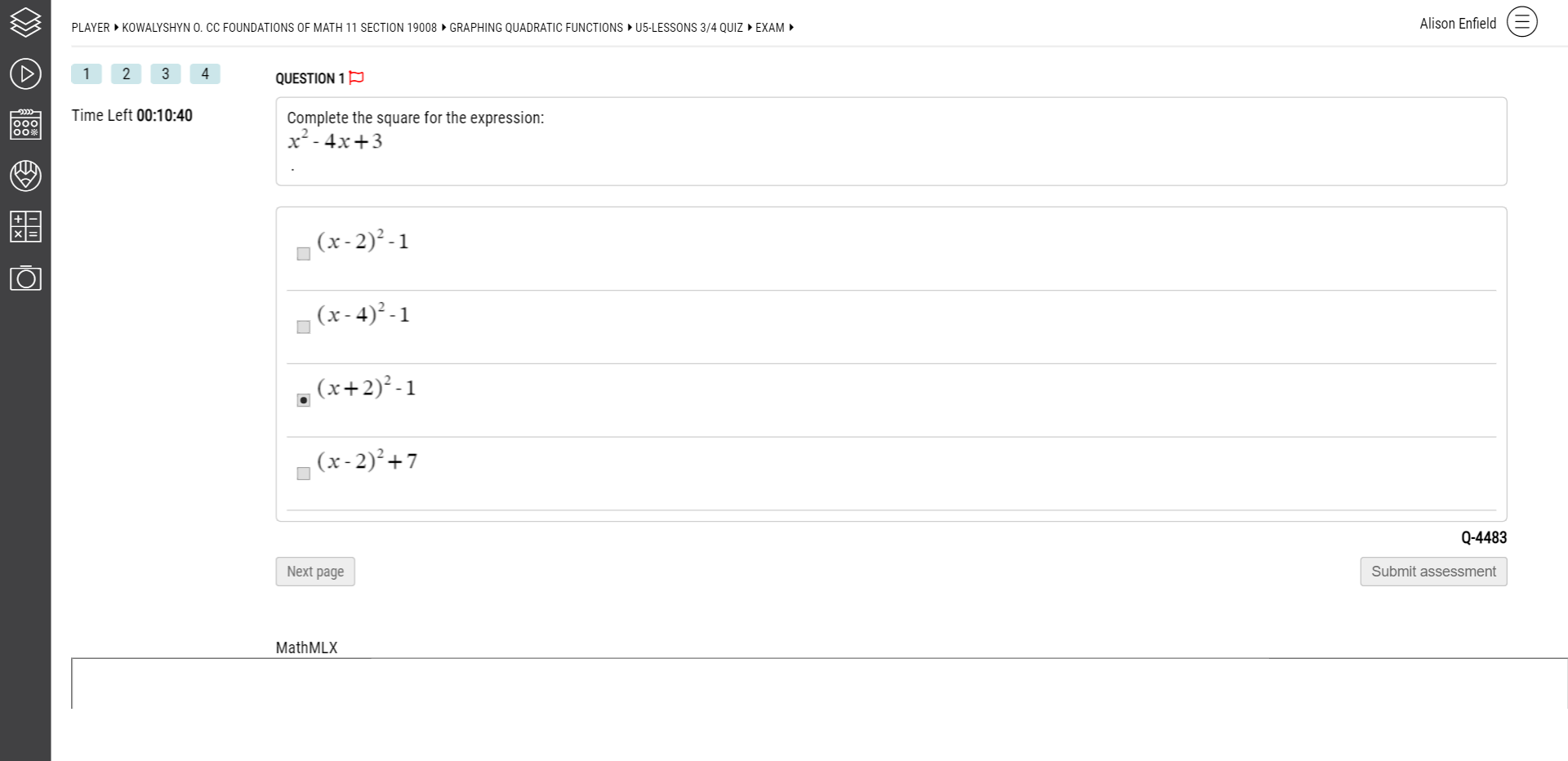 image text in transcribed