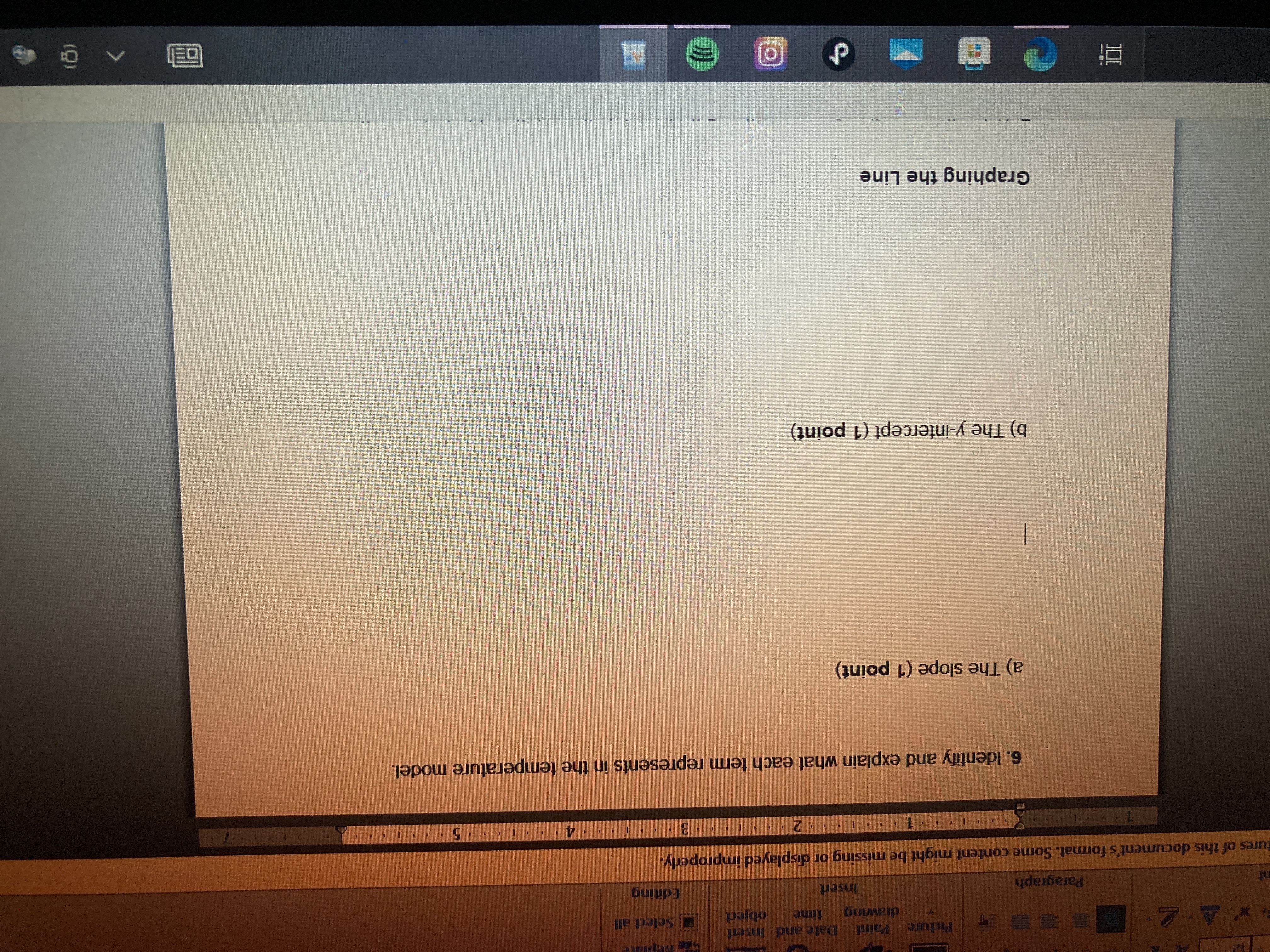  Picture . Paint Date and Insert drawing time object Select all