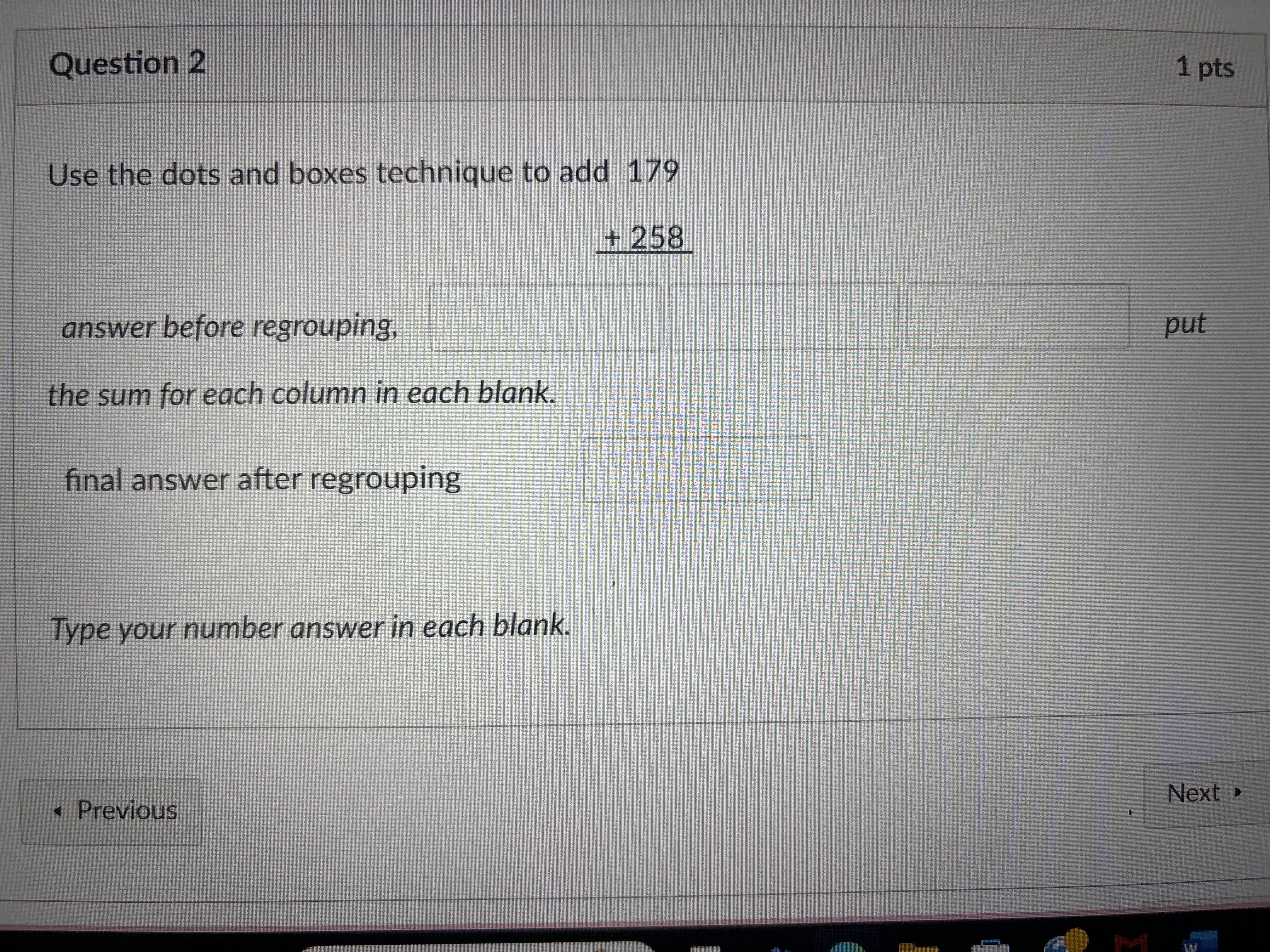 image text in transcribed