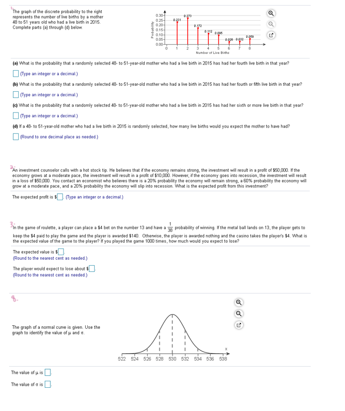 Can you explain these and please give an example for good understanding.