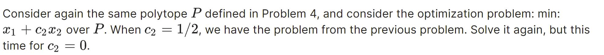 + 23:2 2 2, (G) 3:61 + 3:2 2 3, (d) 3331