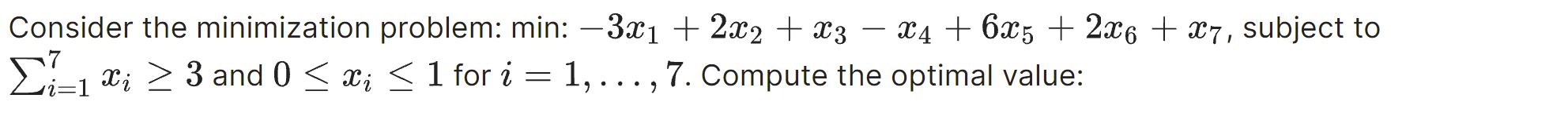 + 2.782 g 6, (e) 0 3 1:1 3 5, (f) 0