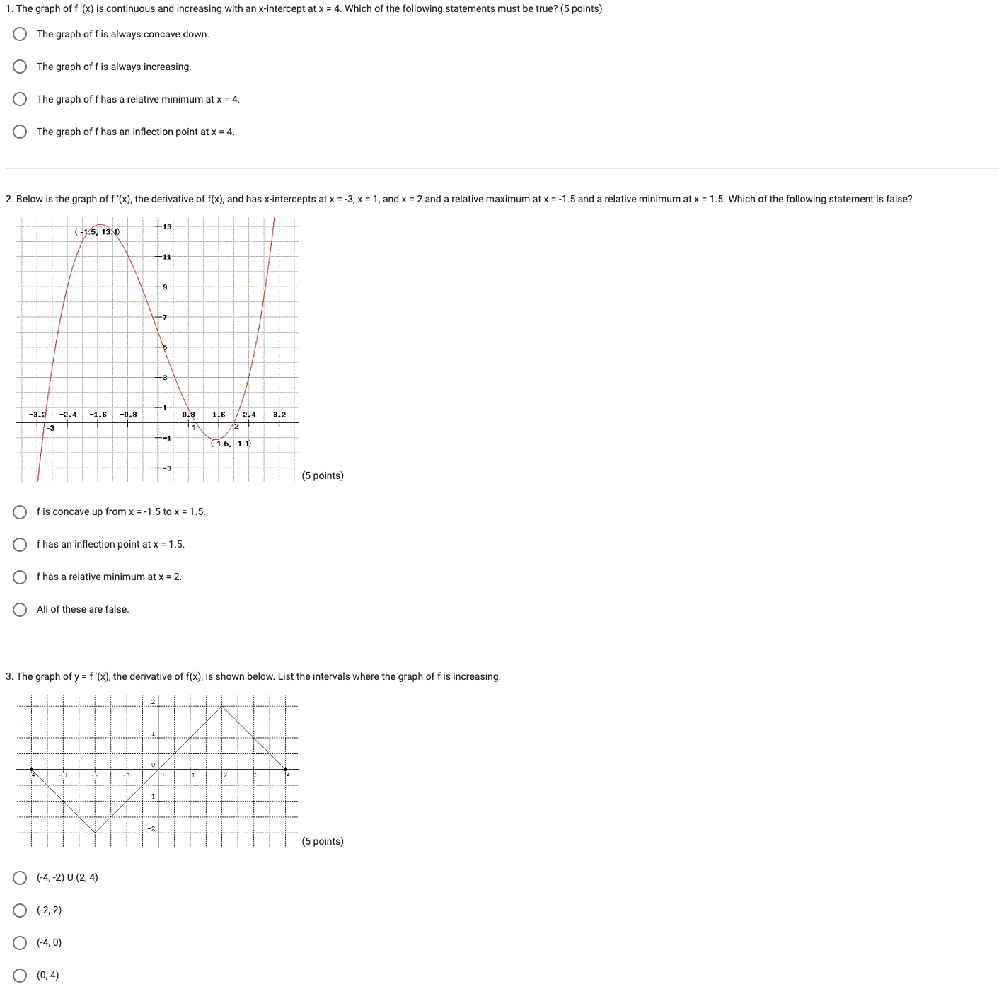 practice but I'm just confused and plan on using it for study