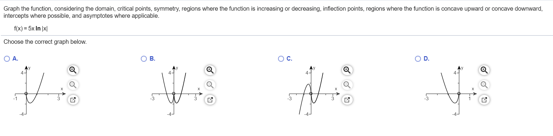 PLEASE make sure you express it so i can verify and understand