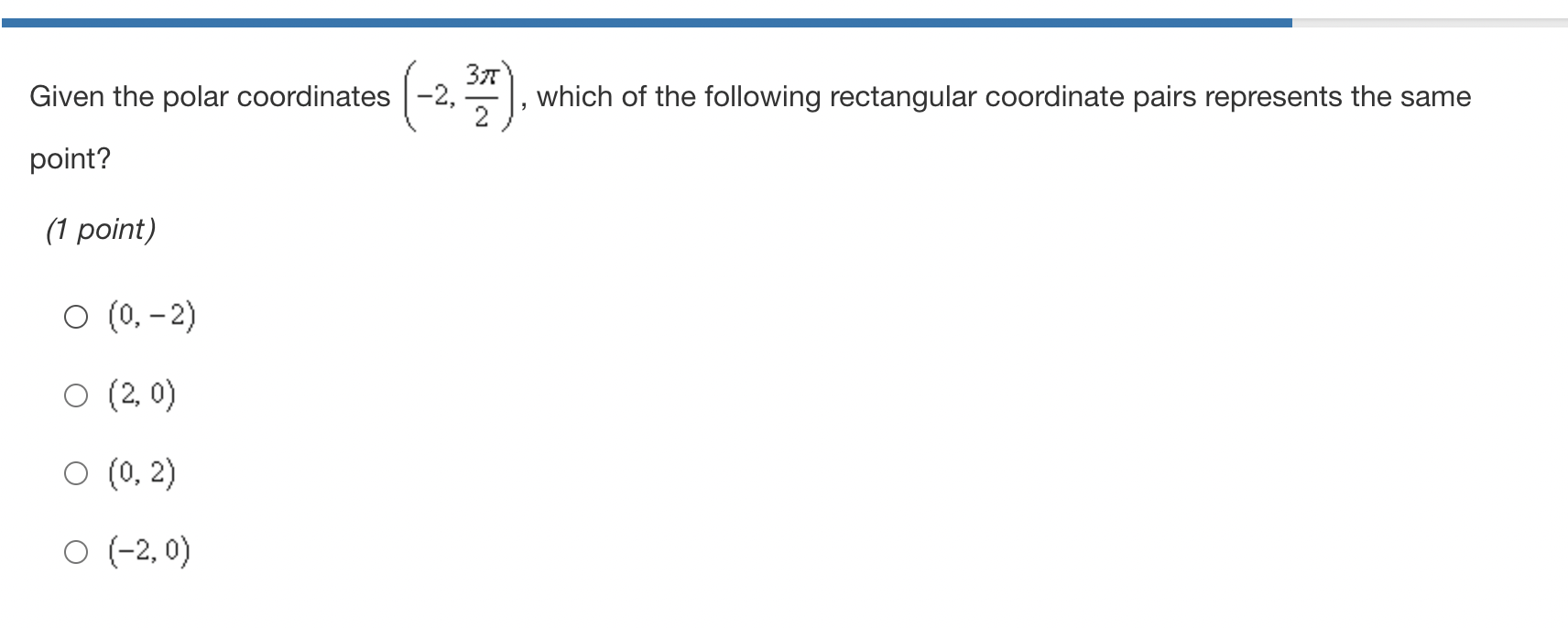 2 O B 4 5 OC D C 11x OD 6 6