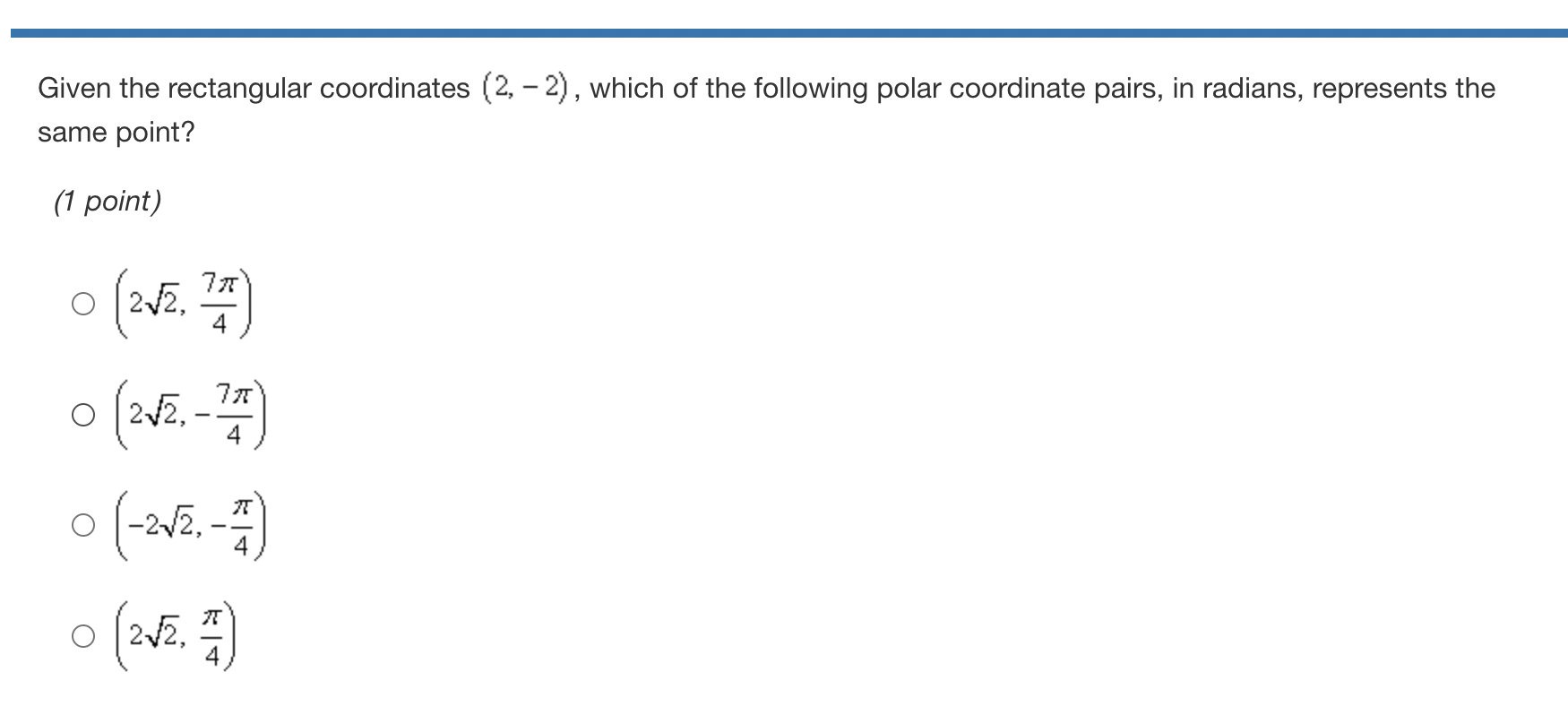 3 37t 3 22n 3 5 6 n n 6 An 3