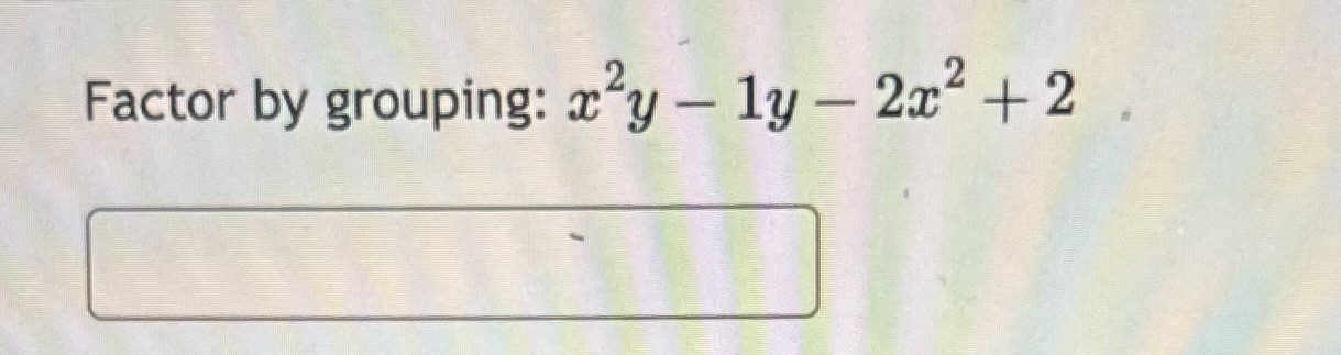 image text in transcribed