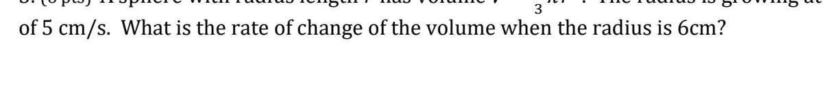 answer the questions below: - (a) What are the x interval(s) where