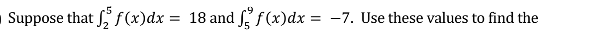f(x) is increasing? And what are the x interval(s) where f(x) is