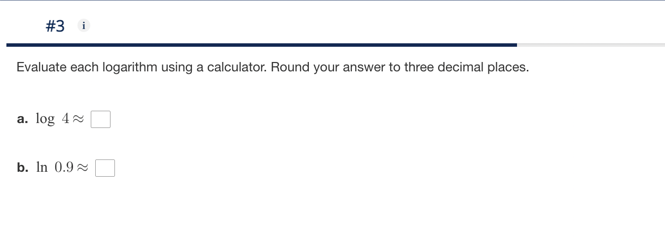 = 2ex y = 2ex 4 IN 2 N Previous 1 2