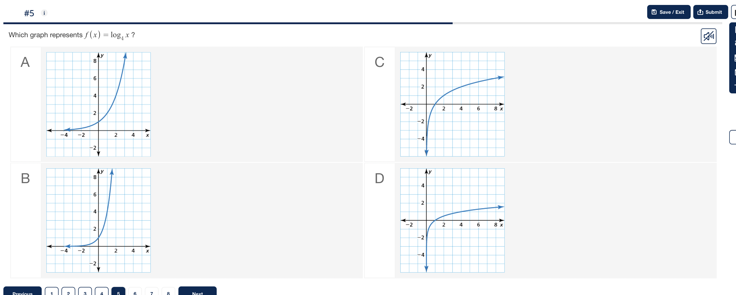 y : a(1 + r)\" or): : a(1 7 r)' . Round