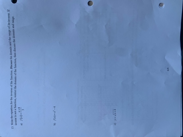 = 8 (Place answer in the second box. 2. The value of