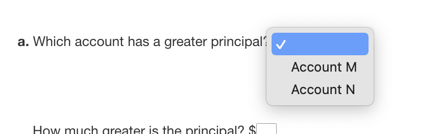 a calculator. Round your answer to three decimal places. a. log 4%