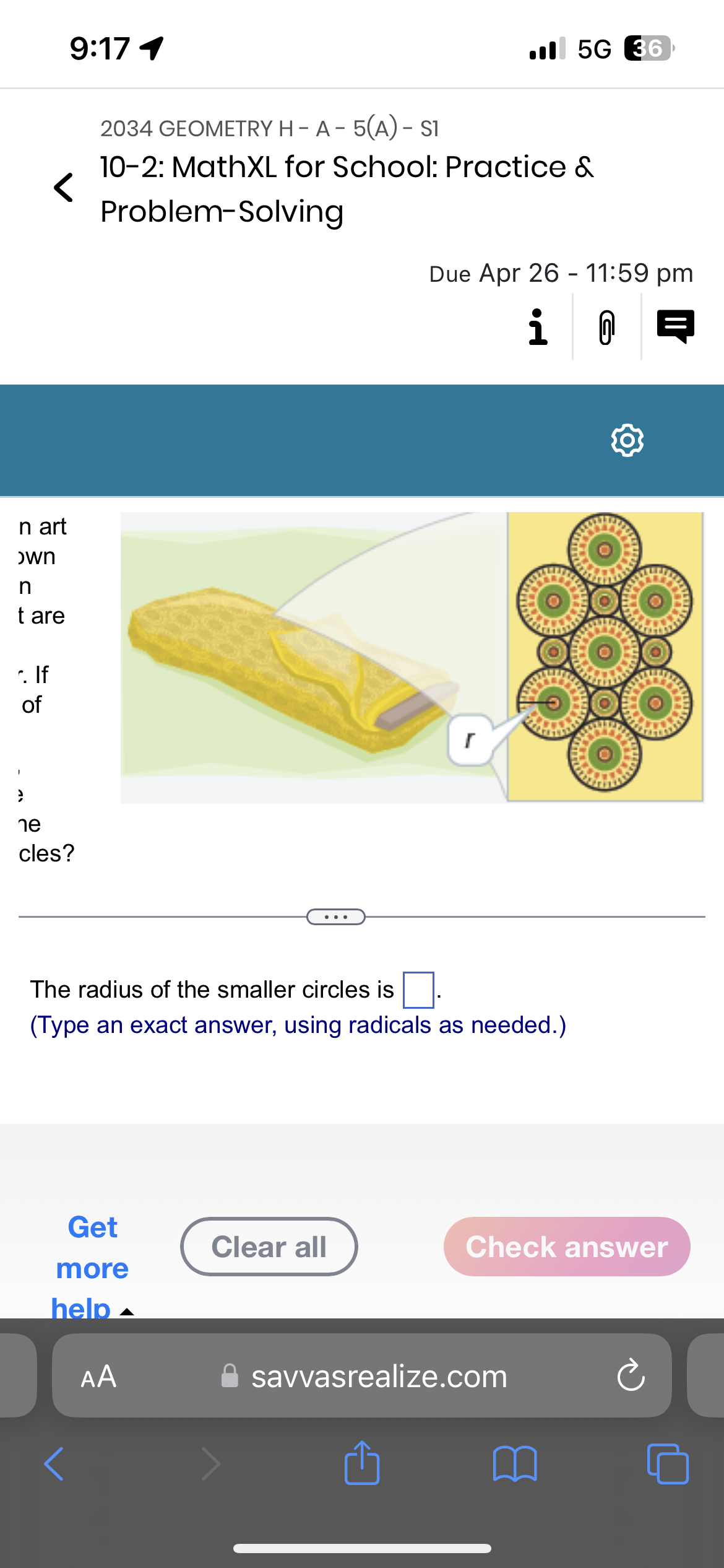 image text in transcribed