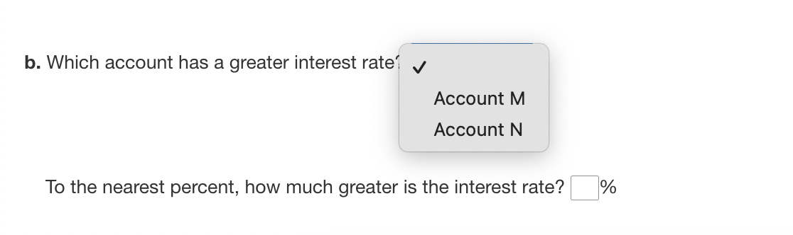 l:l b. In 0.9;: |:| \f#5 i Save / Exit U Submit